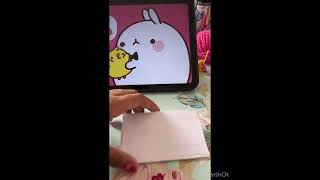 Easy timetable and to do list making # for back to school 