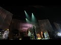 Мантра - Рита Дакота (акустика, live) 29.10.2023
