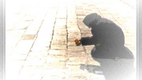 The Mighty Mighty Bosstones - Xmas Time