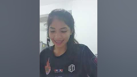 Unit 18 How long have you....? (Present perfect 4)