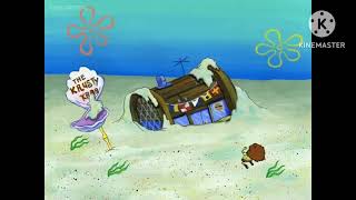 My Reaction That The Brian Show Is Getting Ending In Weekend in May 29