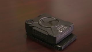 More than $765,000 in federal funds will go toward body-worn cameras in Bexar County