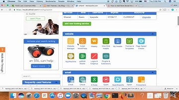 adding extra social media Icons in Divi