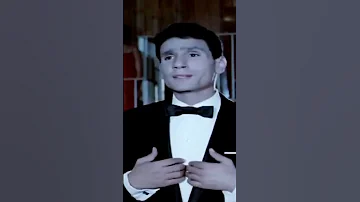 يا معلمني الحب عبد الحليم حافظ 