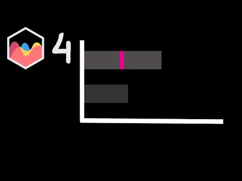 How to Draw