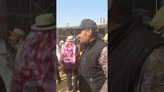 Versión 3 del video