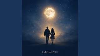 Download Lagu Lado a Lado Download Lagu Lado a Lado