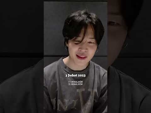 Jimin'in 4 ayda yaptığı kasları#shorts #keşfet #itzy #midzy #jennie #blackpink #lisa #txt #suga #tae