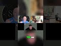 Behind-the-Scenes Secrets: Podcast Trolling Revealed!