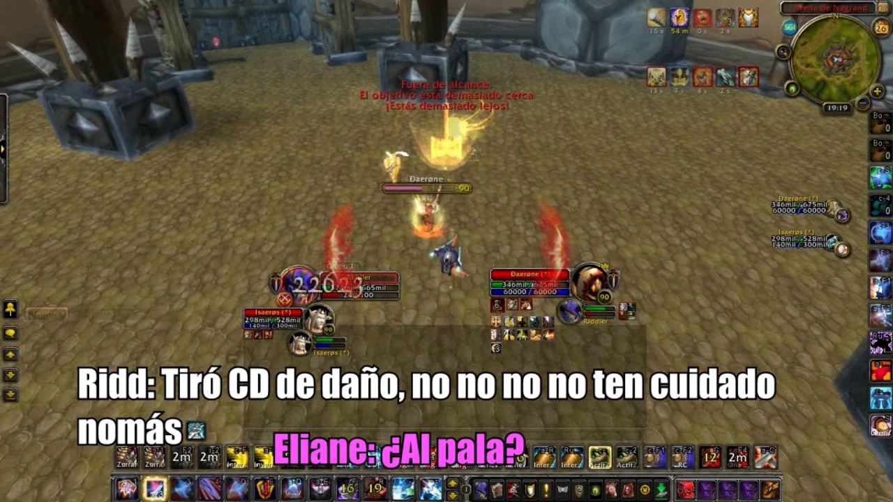 firestorm wow cheat engine firestorm wow cheat engine