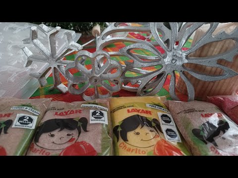 Recibimos Regalos de Moldes y Transfer Jasso y Maritza Delicias Moldes Gelatinas Postres y Más