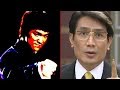 Remembering Bruce Lee - Tony Liu