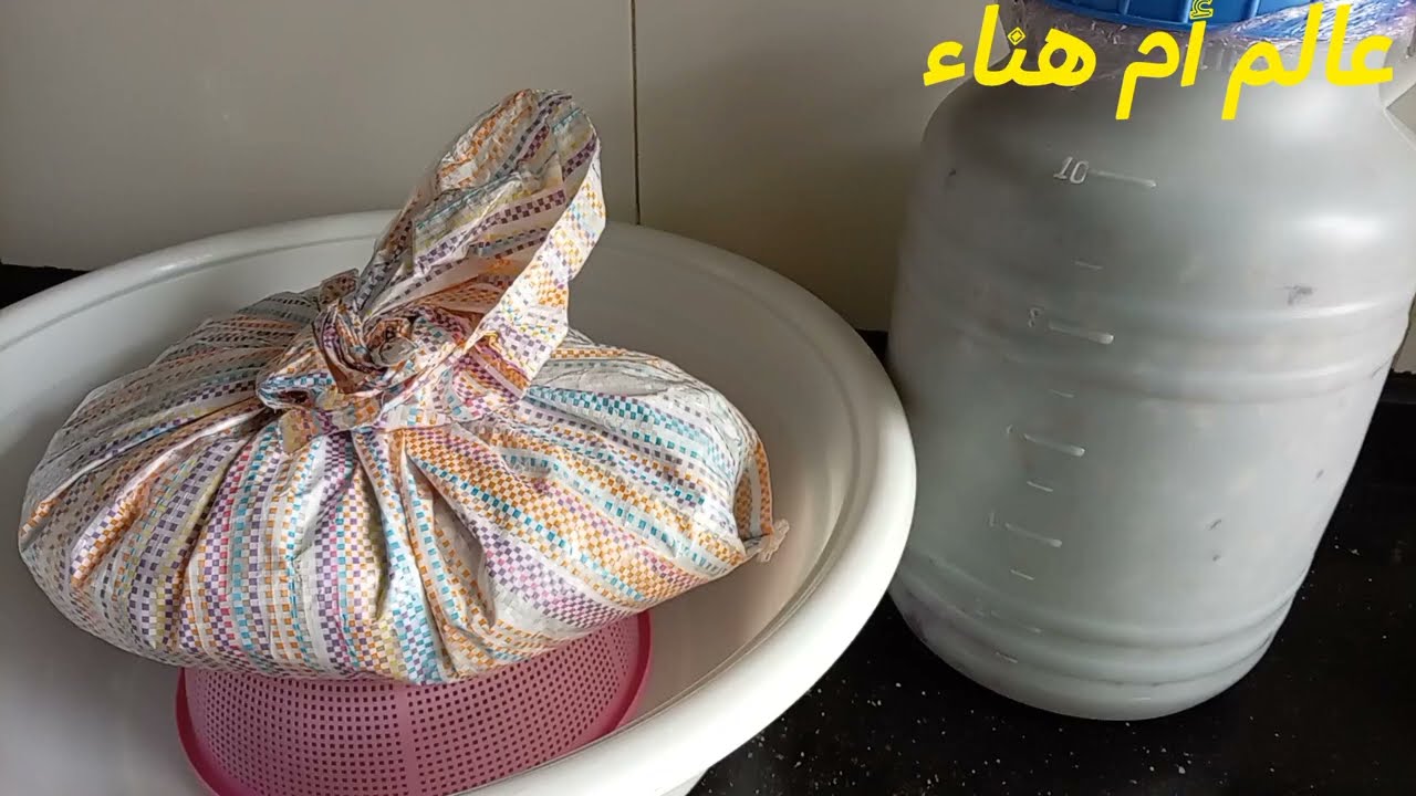 #ترقيد #الزيتون #الاسود بالملح فقط 🧂 بطريقتين مختلفتين مع مجموعة من النصائح للحفاظ عليه