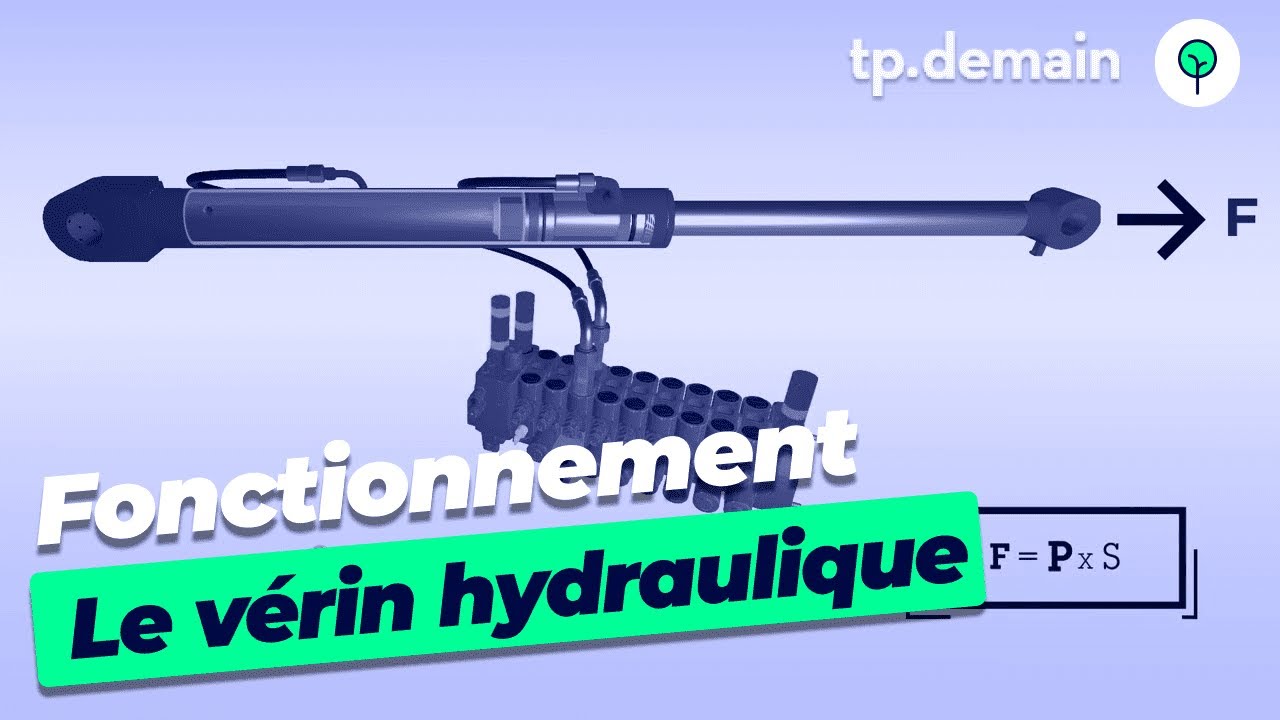 Vérins Hydrauliques De Type Fendu De 5 Tonnes, Vérins De Levage D'huile  Portables, Outil De Levage Pour La Réparation De Voitures Soulevant Des  Objets Lourds