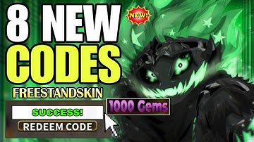 *NEW CODES* ROBLOX YOUR BIZZARE ADVENTURE CODES IN NOVEMBER 2025 | YBA ROBLOX CODES | YBA CODE