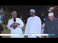 ما اسم المنطقة الساحلية شرق ظفار التي تشتهر بتكويناتها الصخرية وشواطئها الجميلة؟