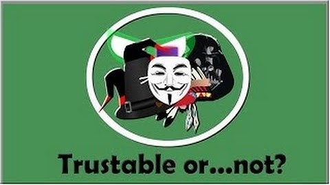 Stick Run Double [2016]