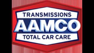 AAMCO Hackettstown NJ