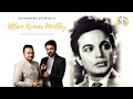 Uttam kumar medley sourendro soumyojit