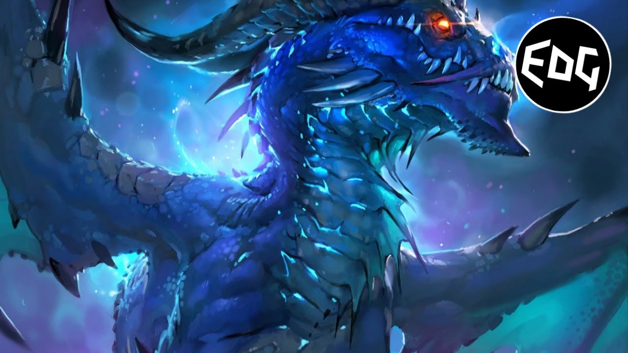 Naeleck & Hige Driver - Final Boss