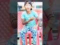 Kheshari kall ke tabla  niw song pe jabar dast chhotu ka dance