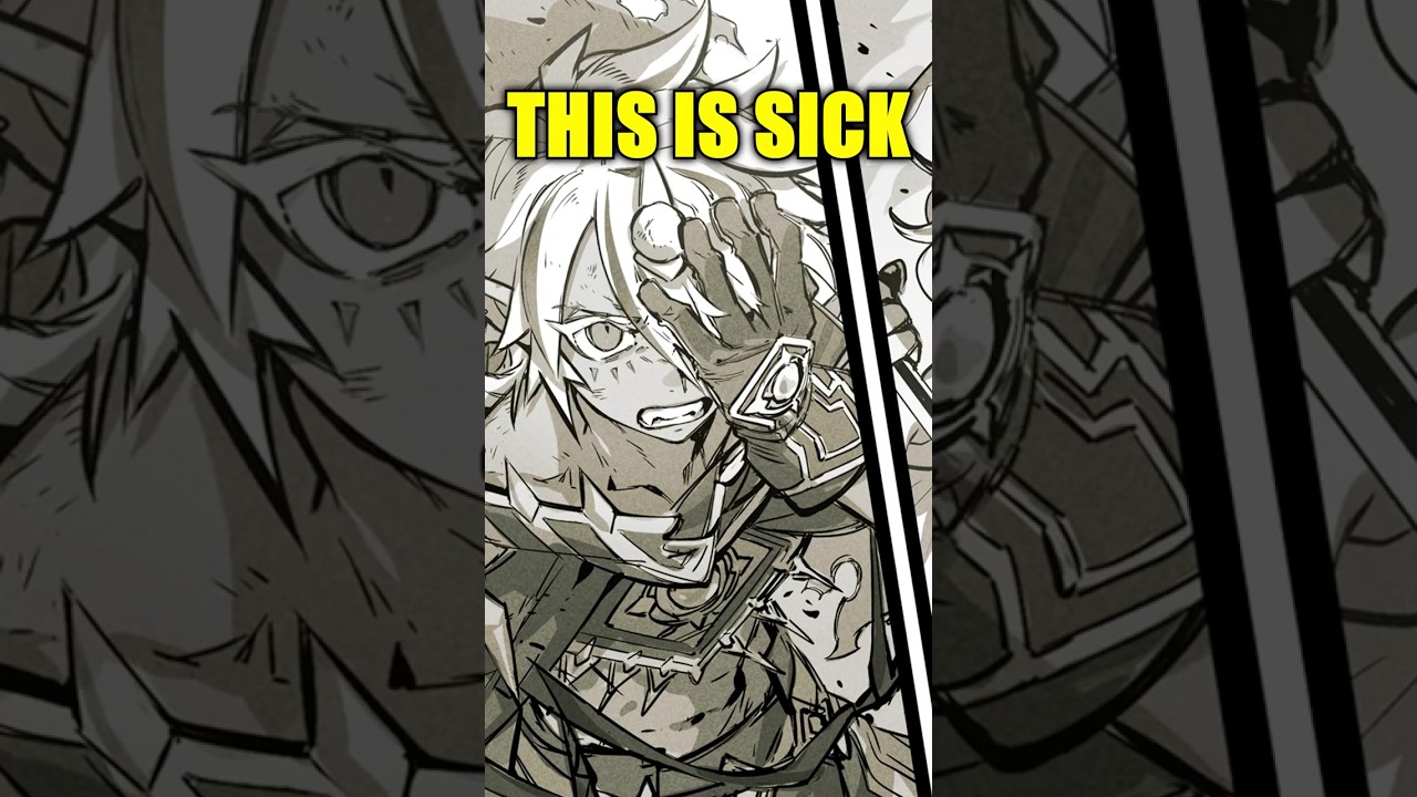 This card is INCREDIBLE in Genesys format 