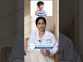 ప్రపంచ వినికిడి దినోత్సవం: మీ వినికిడిని ఎలా కాపాడుకోవాలి? 👂✨#ytshorts #trending #amritaent