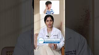 ప్రపంచ వినికిడి దినోత్సవం: మీ వినికిడిని ఎలా కాపాడుకోవాలి? 👂✨#ytshorts #trending #amritaent