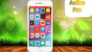 iPhone all video download software free 100% successful screenshot 5