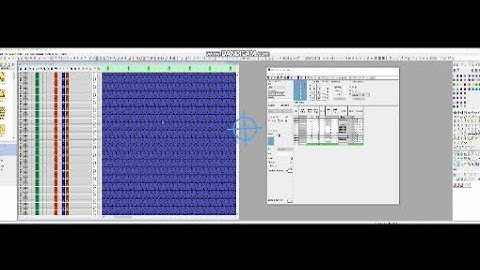 how to make shape for stoll m1 plus