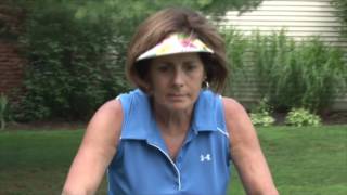 YARD WASTE RECYCLING PSA