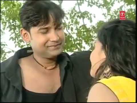 Khortha songs manoj dehati from maniadih