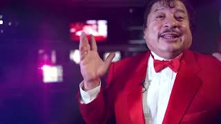 Porcionzon Anécdotas Del Cacheton La Olla De Carne