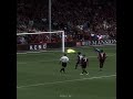Jamie Vardy Prime Like Subscribe For More 