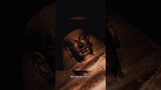 what scientists found inside the pyramid will shock you 😳 | #shorts #youtube #pyramid