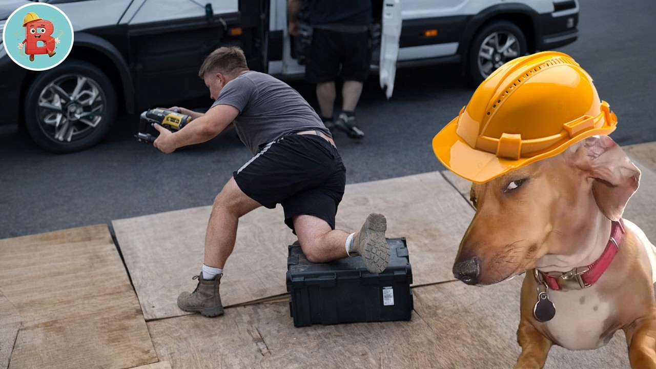 Unbelievable Most Expensive Fails and Funniest Moments | Ultimate Compilation #17