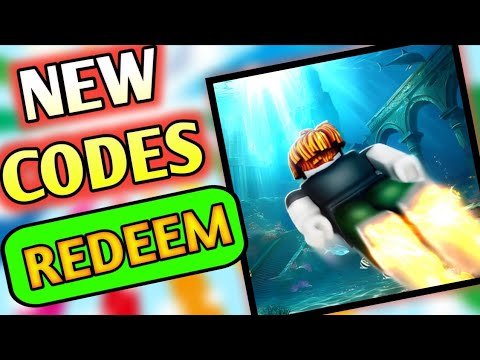 All* Secret *🚀 Fly to SPACE! [ATLANTIS] Codes | Codes for 🚀 Fly to ...