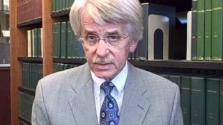 Mild Cognitive Impairment is More Common in Men