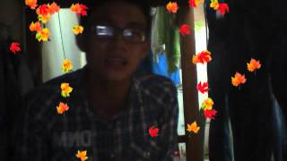 Capture 20150920