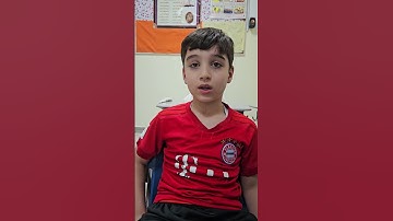 سورة الشمس من الآية ١حتى الآية ١٠ الشيخ عبد الرحمن العثمان