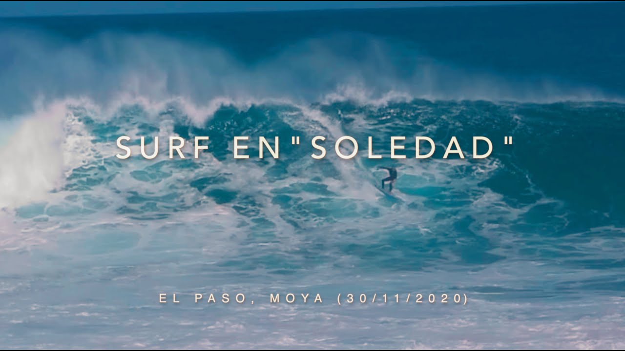 SURF EN 