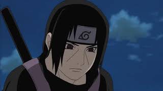 Itachi 4K Clips