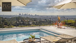 3001 Durand Dr | Los Angeles 90068