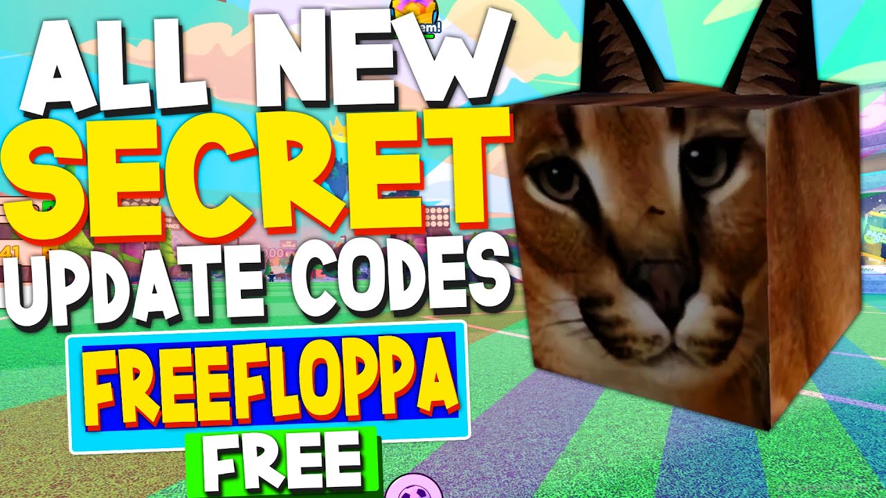 all-new-secret-floppa-update-codes-in-goal-kick-simulator-codes-goal