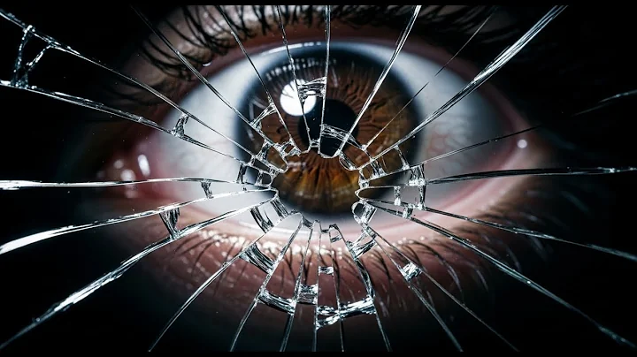 Psychologists have proven: Jesus was right about this.