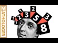 Fibonacci = Pythagoras: Help save a beautiful discovery from oblivion