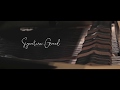 SIGNATURE GRAND walkthrough | Simple Sam Samples