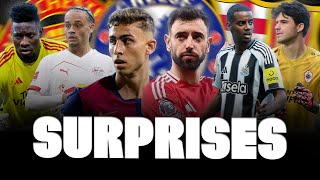 Download Lagu 🚨 FERMIN EN CHELSEA, BRUNO SAUDI, ISAK DECISION, XAVI, LAMMENS, ONANA… MP3 Download Lagu 🚨 FERMIN EN CHELSEA, BRUNO SAUDI, ISAK DECISION, XAVI, LAMMENS, ONANA… MP3