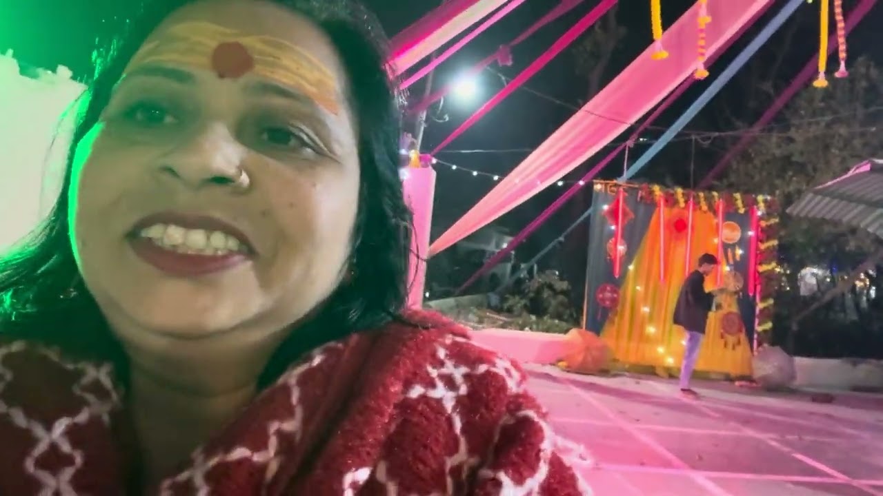 #9🩵 Shivratri special vlog #minivlog #vlog #viral #shortvideo #god #viral 