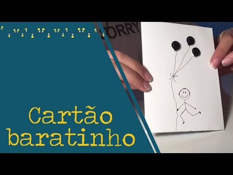 Vídeo: O Que é Estampagem De Cartões Bancários De Plástico